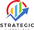 Strategic-Financials_11