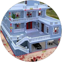 Usman Jadoon profile picture