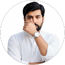 Abid Badshah profile picture
