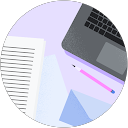 Shujaat Ali profile picture