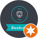 Talha Islam Jadoon profile picture