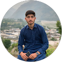 Iyaz akbar profile picture