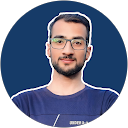 Naeem Ur Rehman profile picture