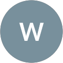 wajahat Ali profile picture