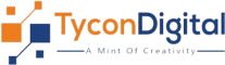 tycon-logo
